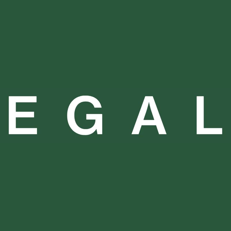 EGAL – Déclaration minimale