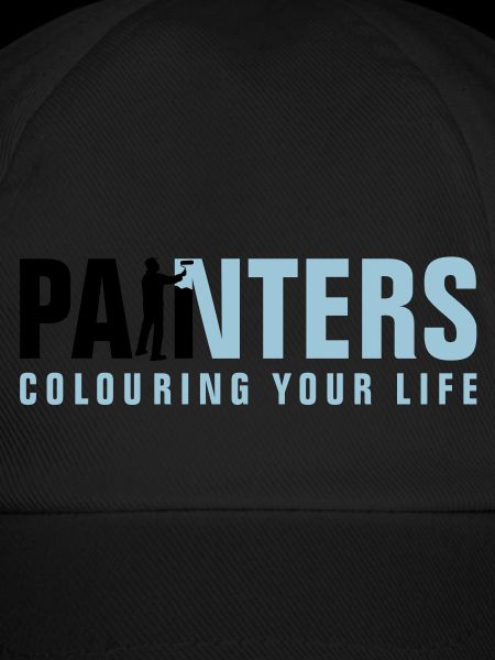painters_062012_a_2c