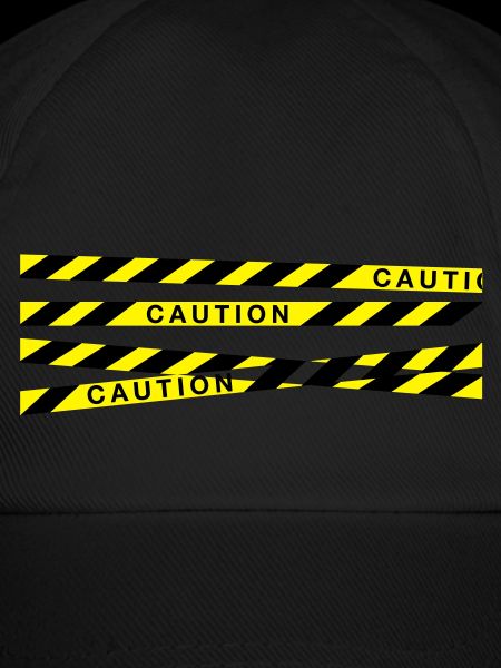 caution_f2