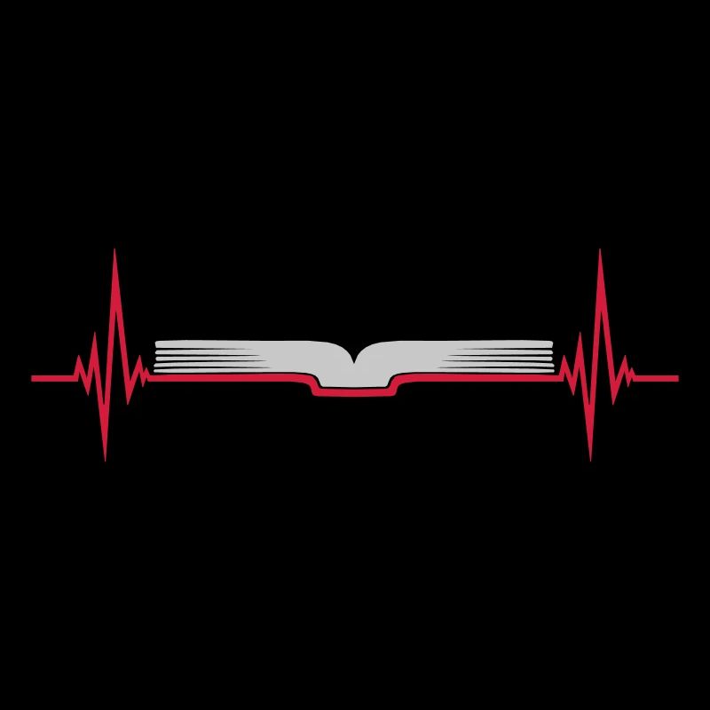 Pulse Rate Frequency Pages Book