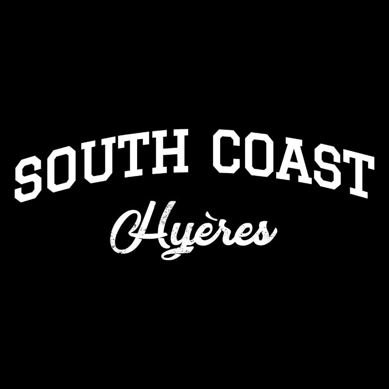 SÜDKÜSTE Hyeres