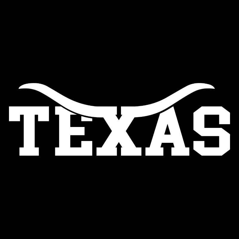 texas longhorn