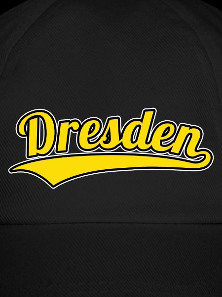 Dresden Germany Hometown