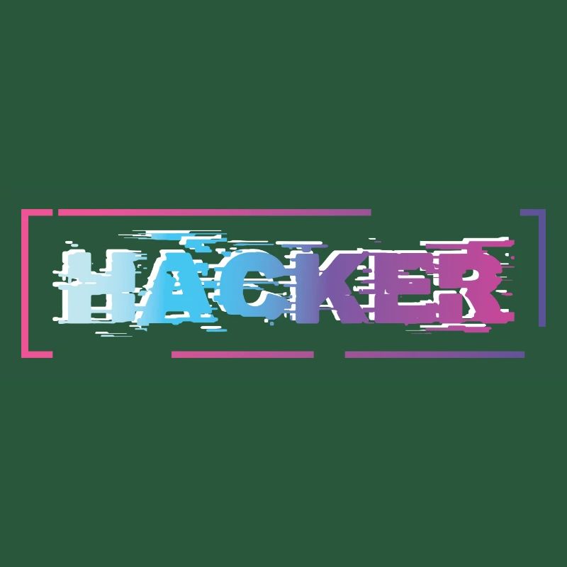 Hacker Hacking