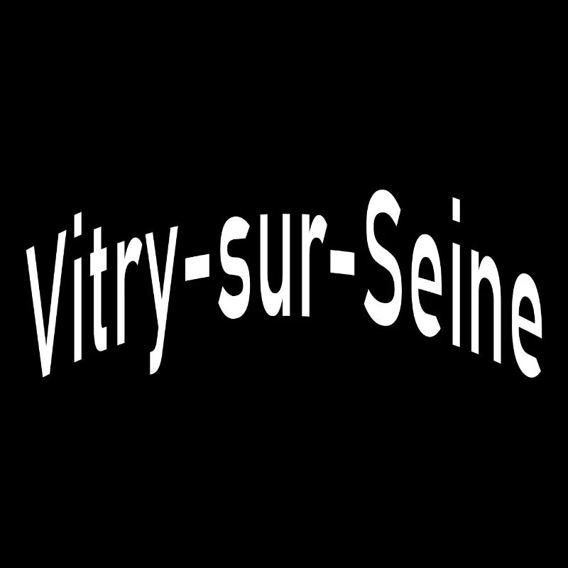 Vitry sur Seine