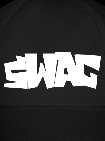 SWAG
