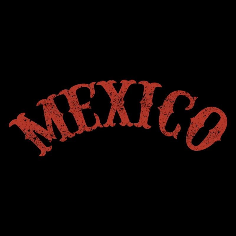 Mexiko