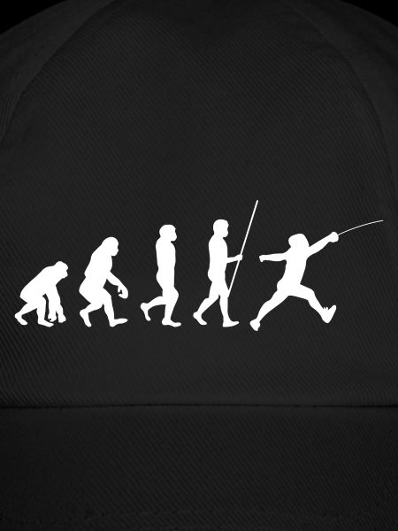 fencing, martial arts, fencing