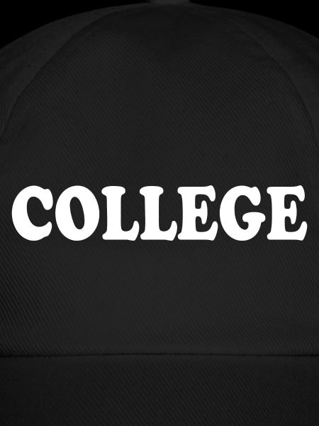 College