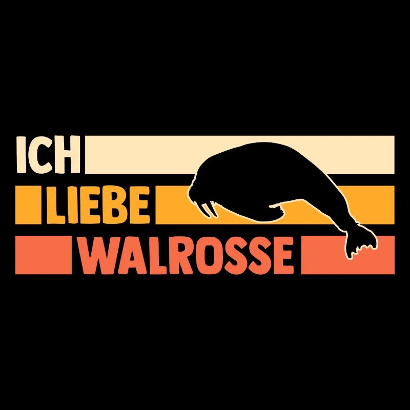 Walross