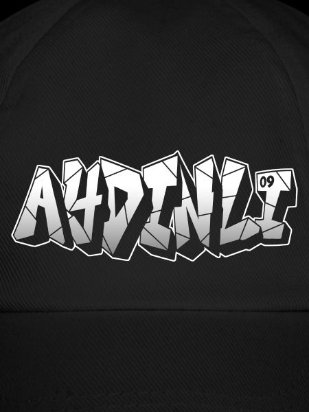 Aydinli