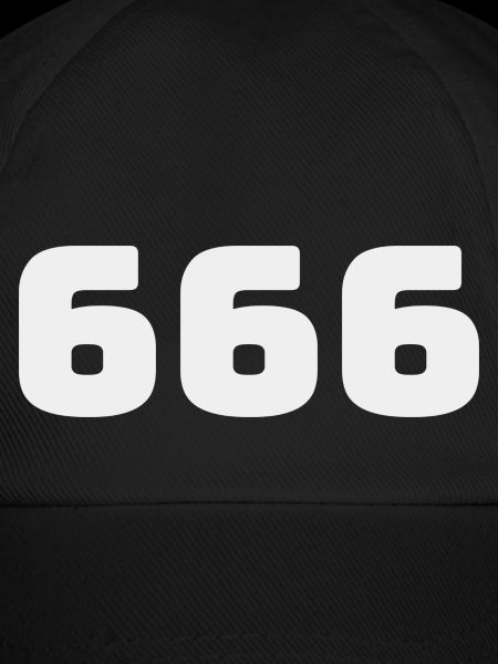666