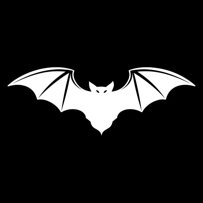 Bat