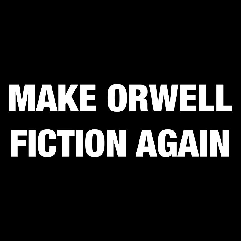 Orwell