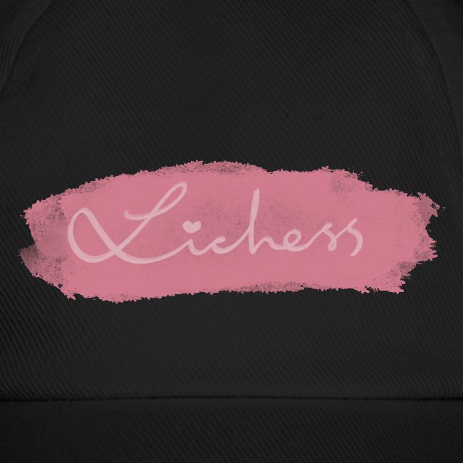 pink lichess