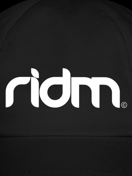 RIDM Pure
