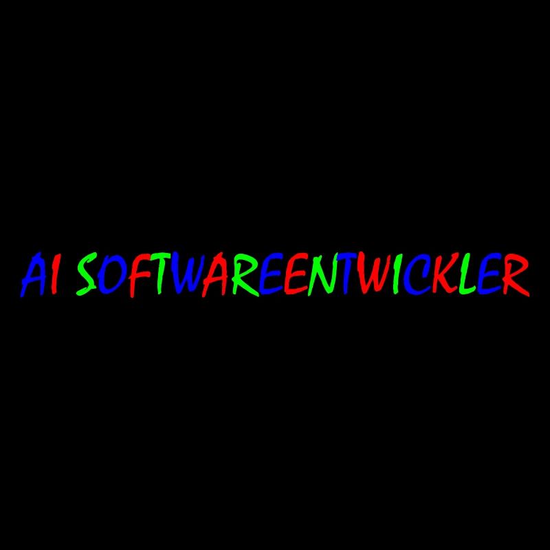AI Software Developer