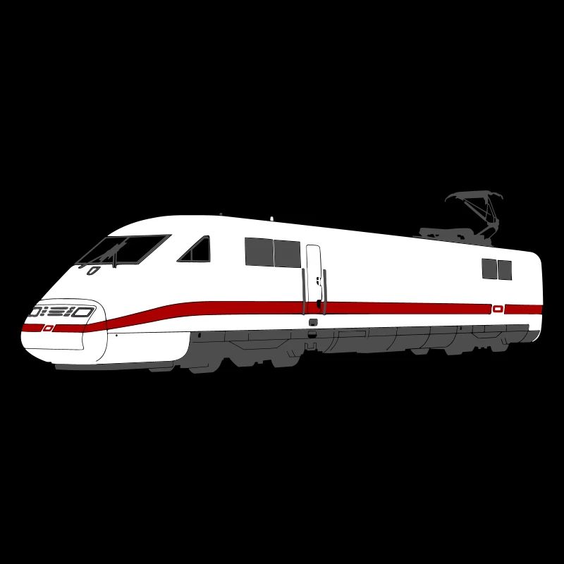 Class 401
