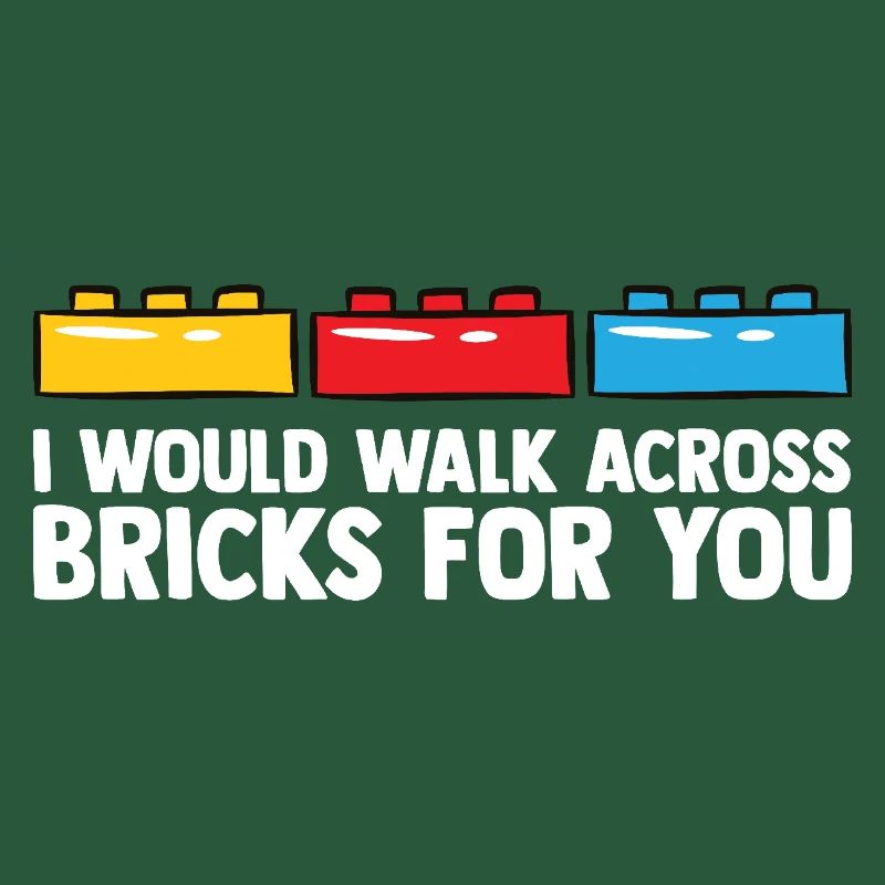 Constructeur de briques Jouets Blocs Blocs de serrage Briques
