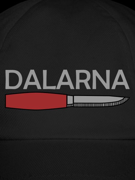 Dalarna