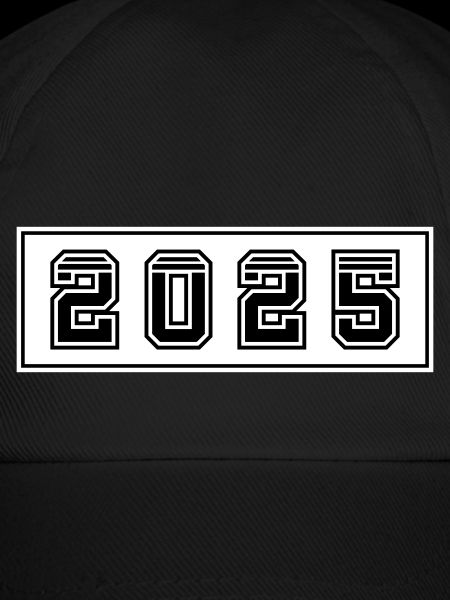 Année 2025