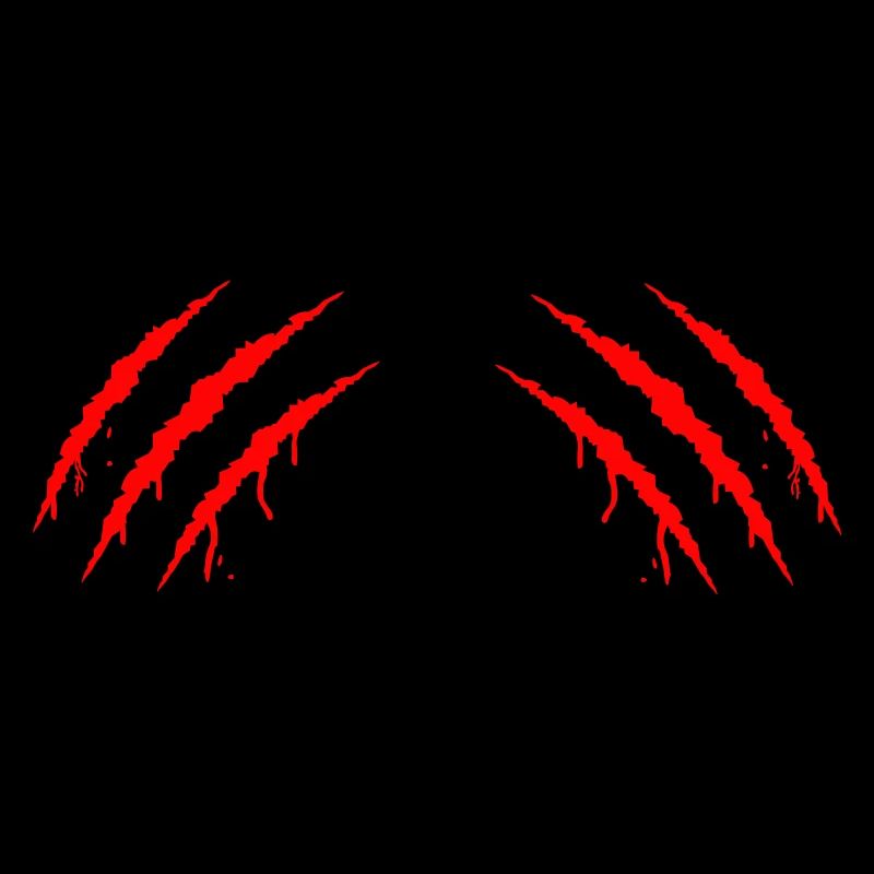 Griffes 2