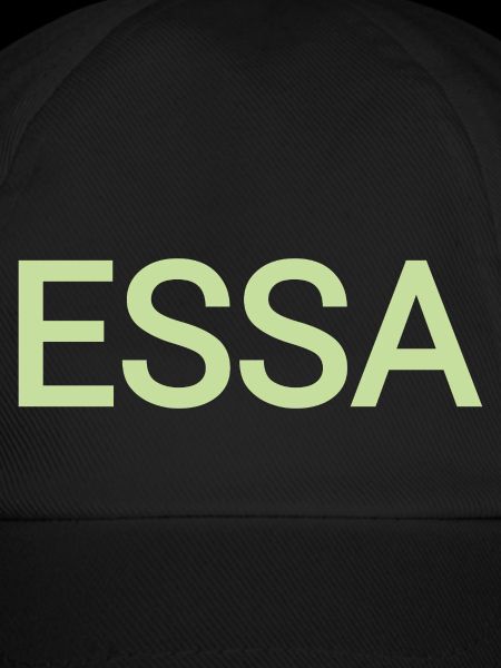 Essa