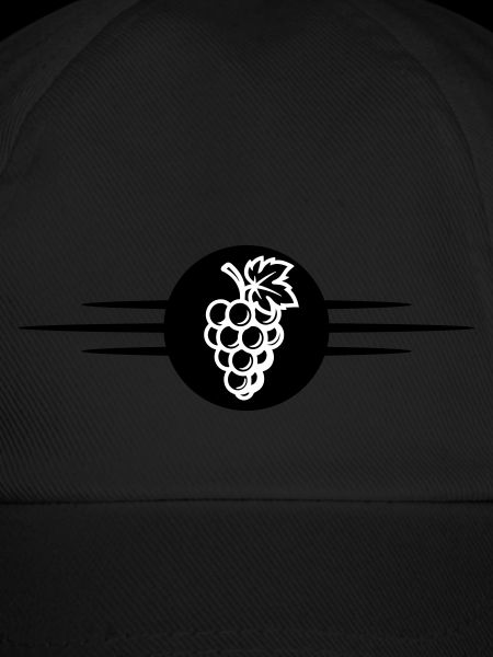 Raisins Fruits