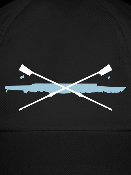 Rowing, Aviron