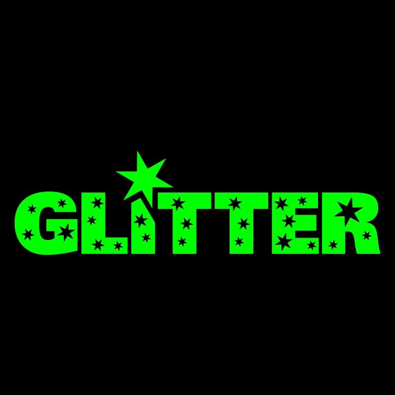 Briller