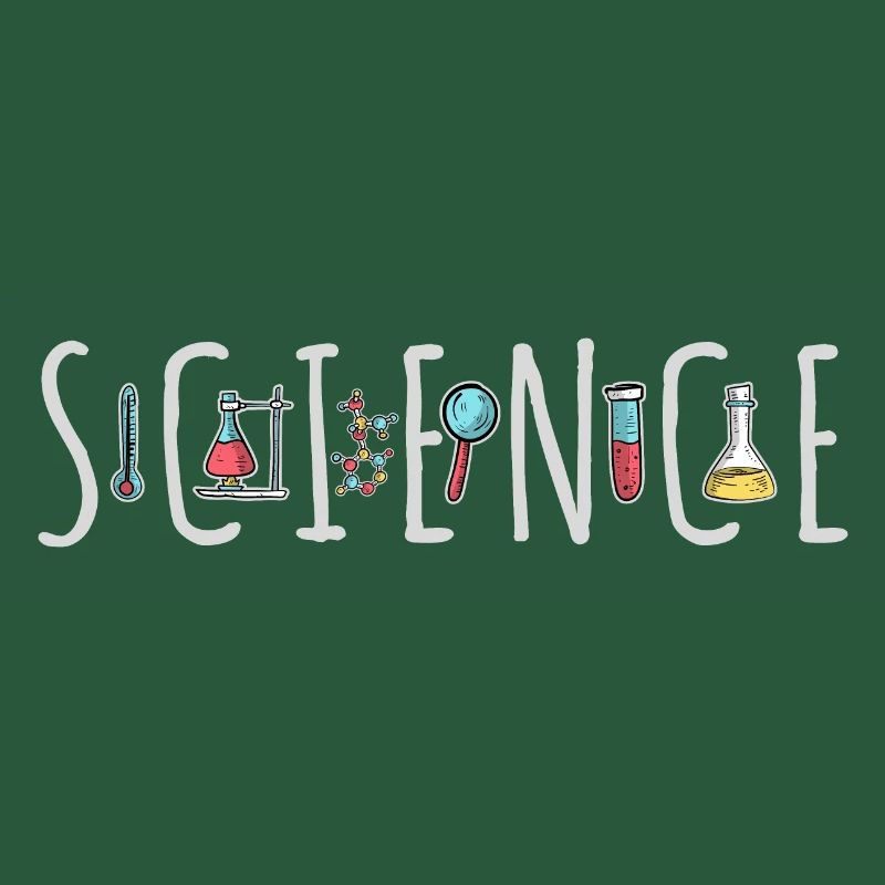 Science