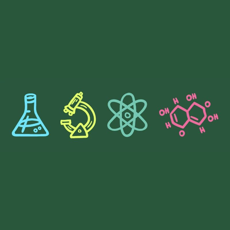 Éléments scientifiques