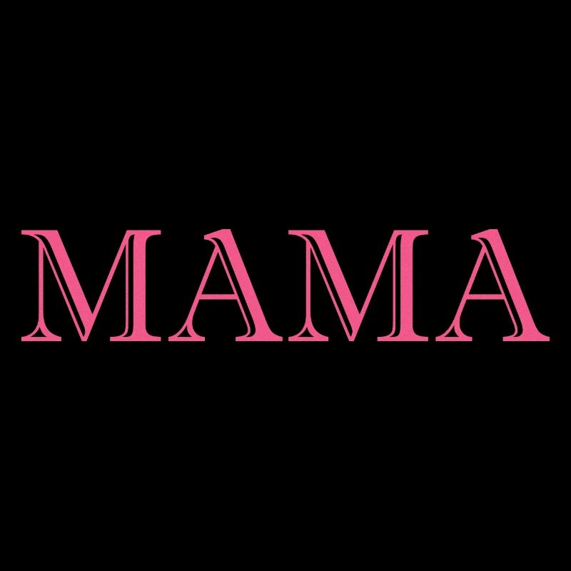 Mama Beste Mama