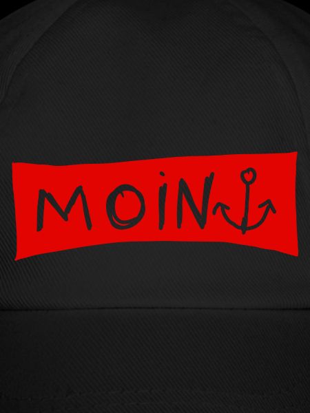Moin