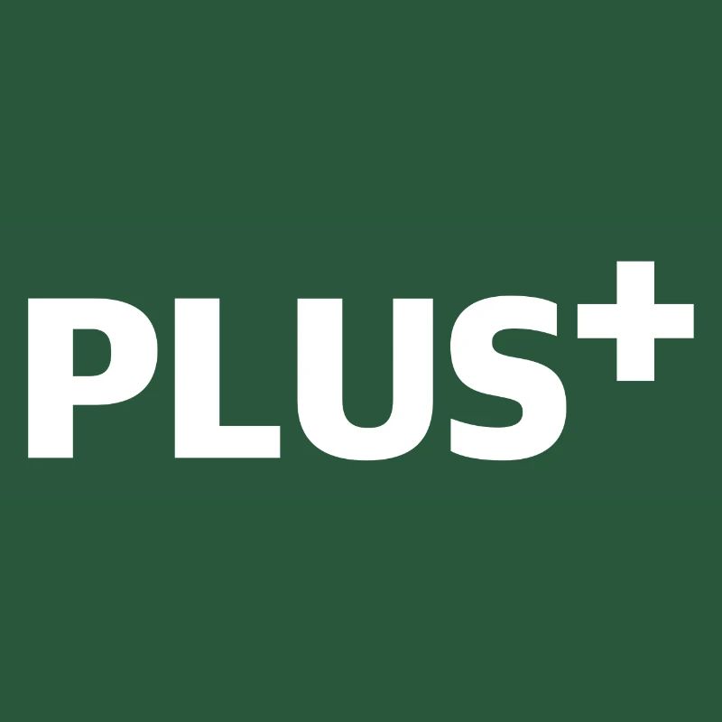 Plus | Positiv, Programmierer, Zukunft