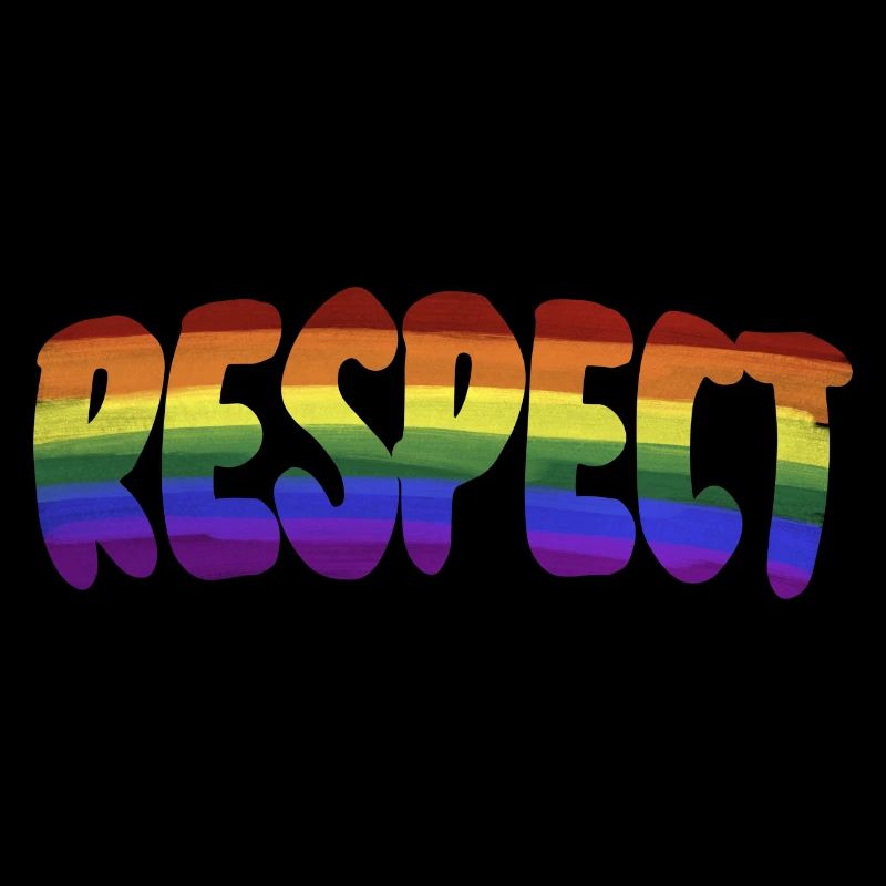 Respect