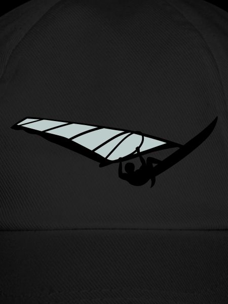 Windsurf