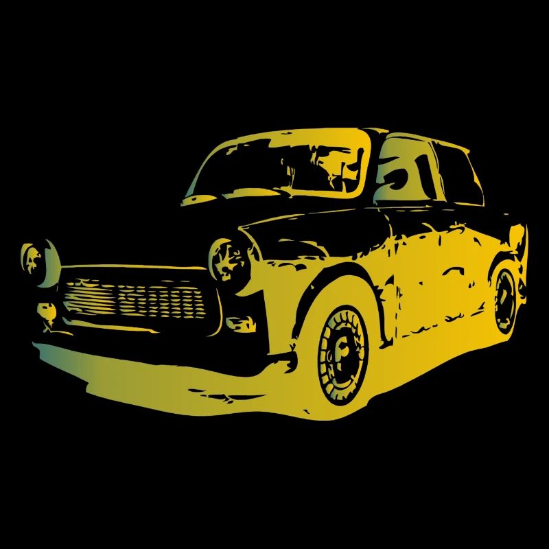  601 Tuning