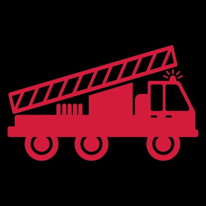 Feuerwehr