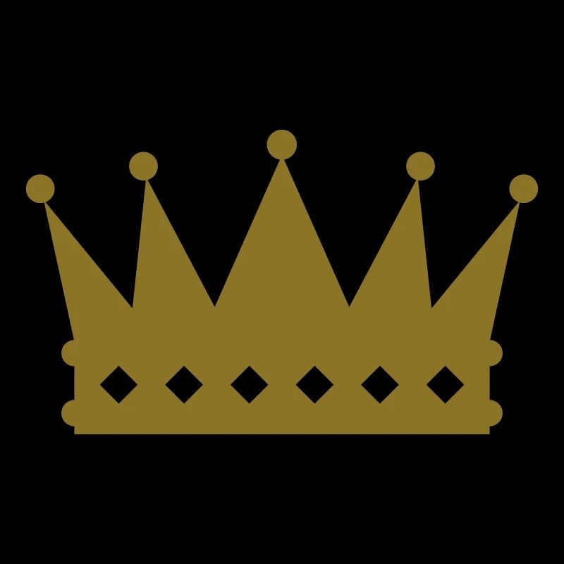 DE - Krone