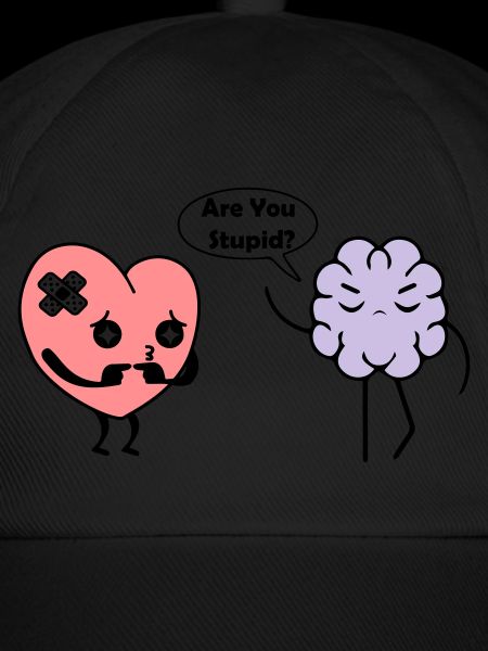 Learn Heart