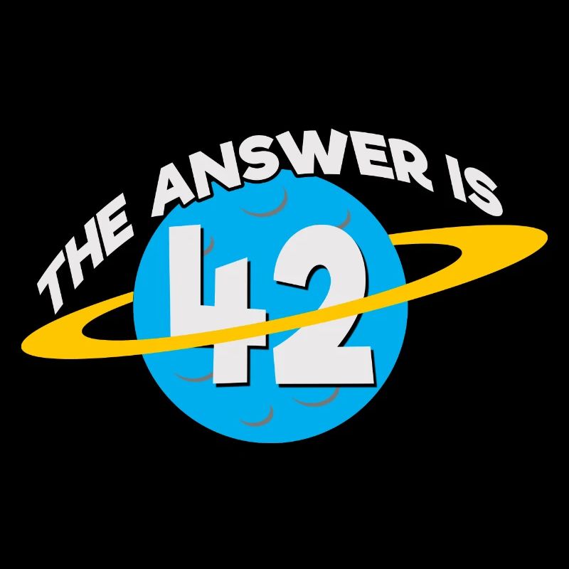 42