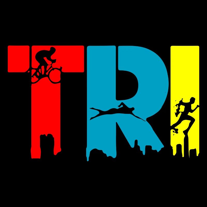 Triathlon