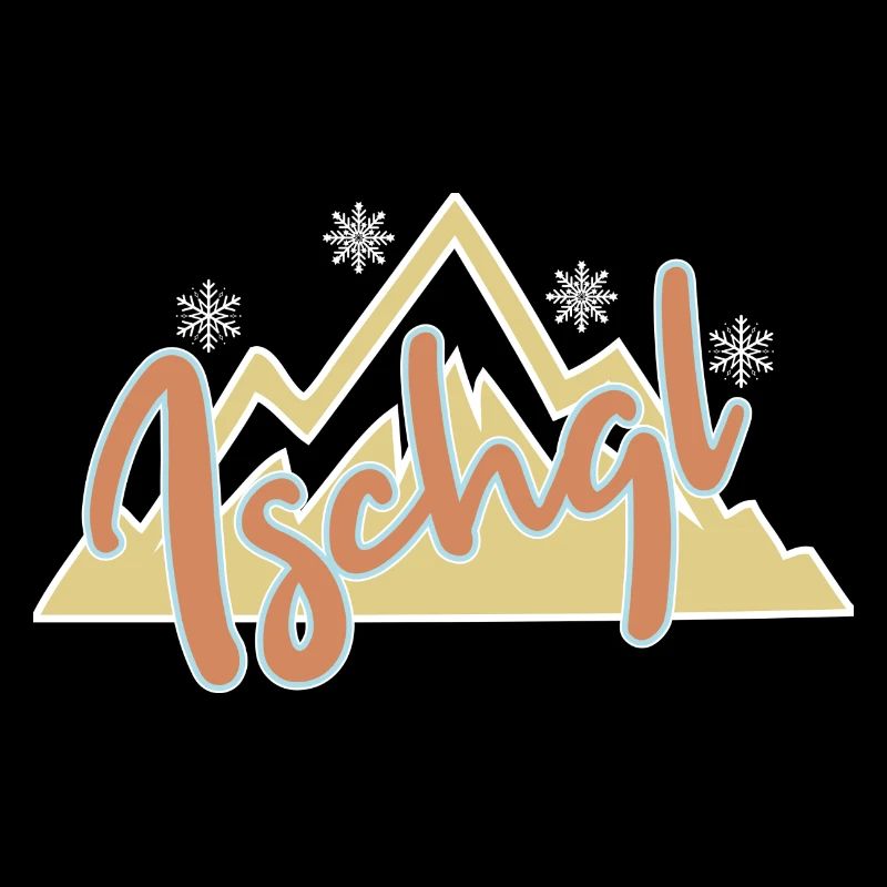 Ischgl