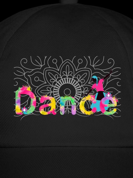 Dance bollywood