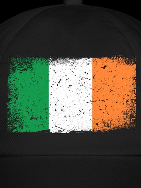 Ireland Flag