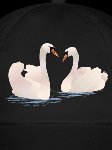 Swans