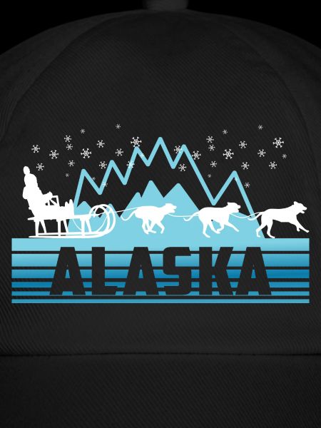 Alaska