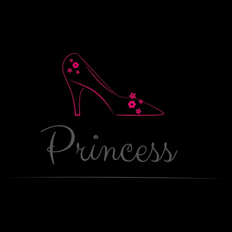 Prinzessin