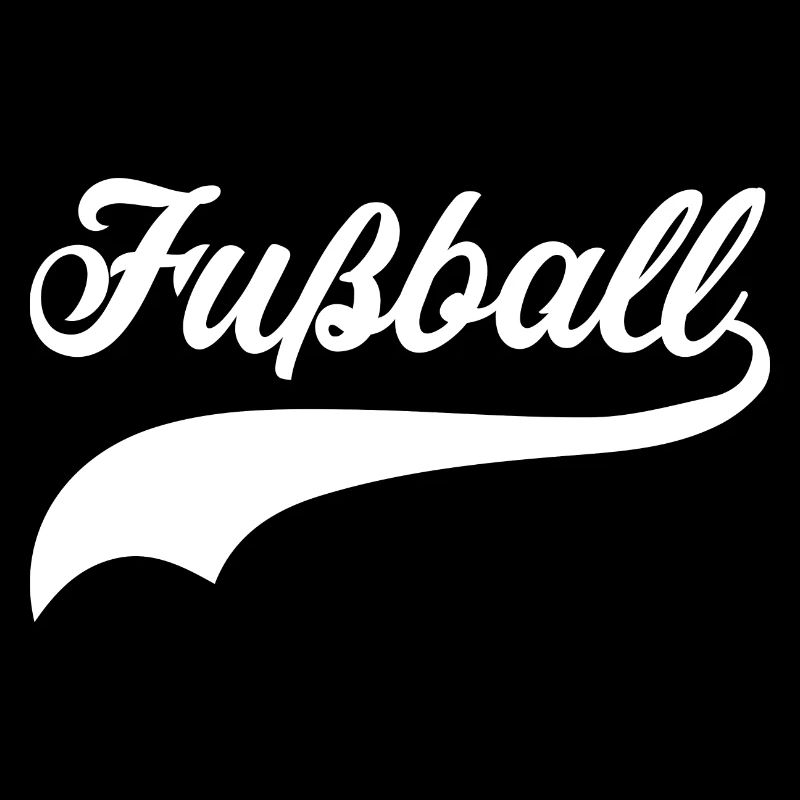 fußball swoosh